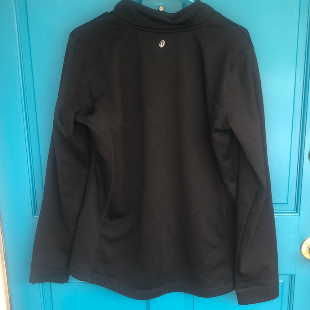 Gamecocks zipper jacket - Picture 3 of 3